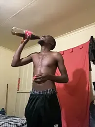 imthemamba webcam stripchat model stream image