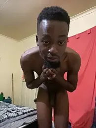 imthemamba webcam stripchat model stream image