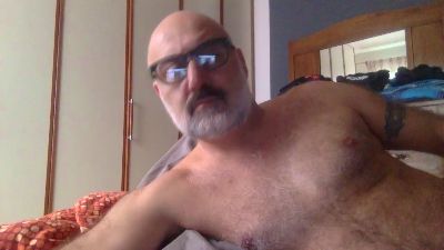 timeout3 webcam model stream image