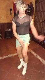Jessy_cross webcam model stream image