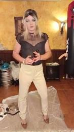 Jessy_cross webcam cam4 model stream image