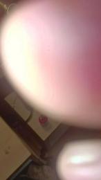 Jessy_cross webcam model stream image