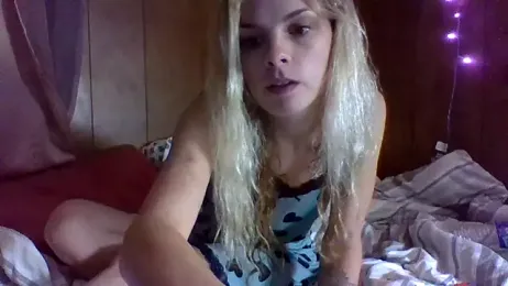 SweetieBreezy13 webcam stripchat model stream image