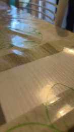 Angygirls webcam model stream image