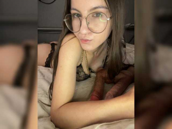 LollyPopkaaa_22 webcam model stream image