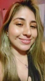 ilonka_Ui webcam cam4 model stream image