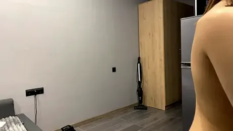 AiMinix webcam model stream image