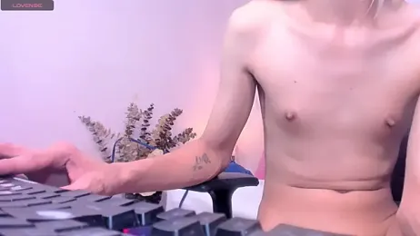 tsmokemachine webcam model stream image