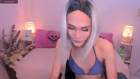 tsmokemachine webcam model stream image