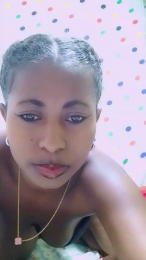 anissah3 webcam model stream image