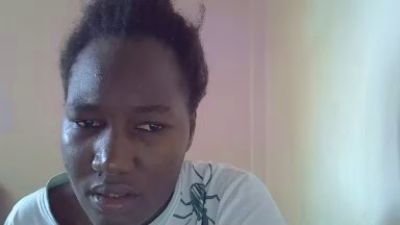 hot_lissa webcam cam4 model stream image