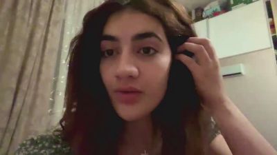 DarylQuintyne webcam model stream image