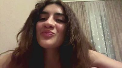 DarylQuintyne webcam model stream image