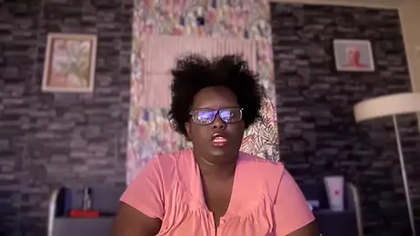 -Yagurlwest webcam model stream image