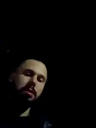 Barber33zk webcam model stream image