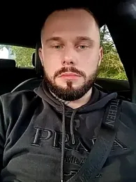 Barber33zk webcam model stream image