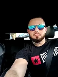 Barber33zk webcam model stream image