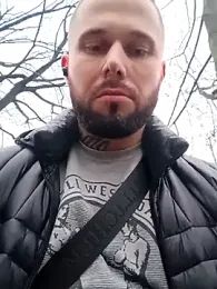 Barber33zk webcam model stream image