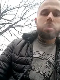 Barber33zk webcam model stream image