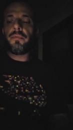 Bighandx webcam cam4 model stream image