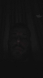 Bighandx webcam model stream image