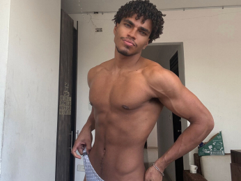 CoryGrover webcam livejasmin model stream image