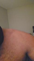 Temetito_Ergodo webcam model stream image