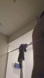 Temetito_Ergodo webcam model stream image