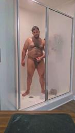 Temetito_Ergodo webcam model stream image