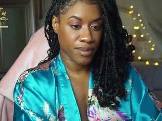 jasminekay webcam model stream image