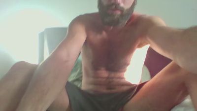 Auvergine webcam model stream image