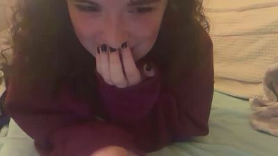 Popslickel webcam model stream image