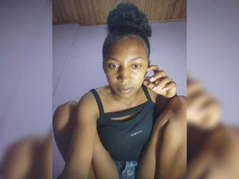 Annais19 webcam model stream image