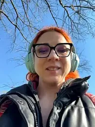 Nikky_Divine webcam stripchat model stream image