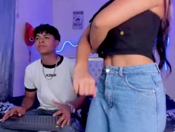 dafnezahiraa_ webcam model stream image