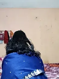 Luv_Adite20 webcam model stream image