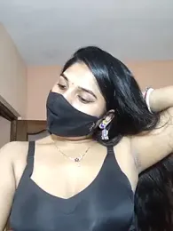 Luv_Adite20 webcam model stream image