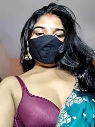 Luv_Adite20 webcam model stream image