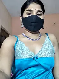 Luv_Adite20 webcam model stream image