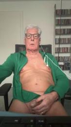 Sandro5010 webcam model stream image