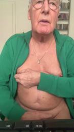 Sandro5010 webcam model stream image