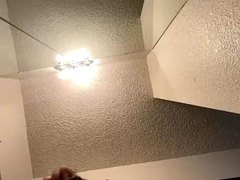 GoddessNih webcam stripchat model stream image