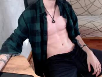 trone41 webcam model stream image