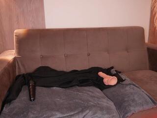 Tiffany Sander webcam model stream image