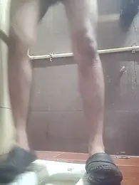 BasicGoal96 webcam model stream image