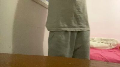 Belahabibi webcam model stream image