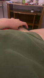 Belahabibi webcam model stream image