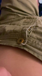 Belahabibi webcam model stream image