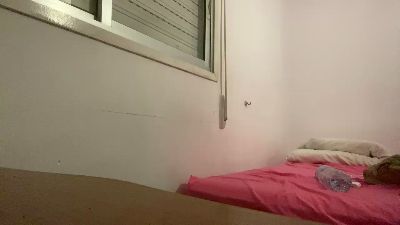 Belahabibi webcam model stream image