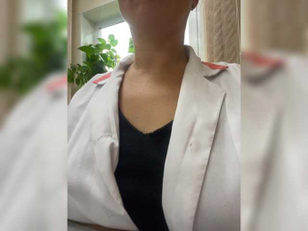 -Jolly- webcam model stream image